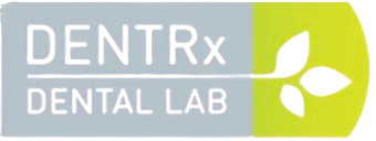 DentRx Dental Lab