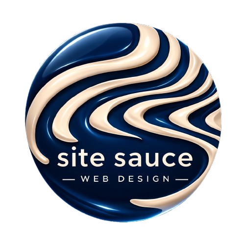 Site Sauce Logo